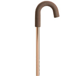 Walking Stick – Crook Handle - Connect Mobility