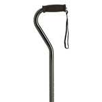 Walking Stick – Swan Neck - Connect Mobility