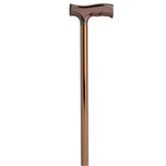 Walking Stick – Timber Handle - Connect Mobility