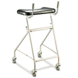 Walking Tutor – Padded Rest