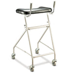 Walking Tutor – Padded Rest - Connect Mobility