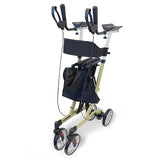 Walking Tutor with Seat