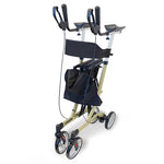 Walking Tutor with Seat - Connect Mobility