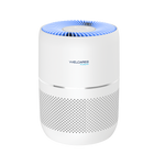 Welcare PureAir Desktop Air Purifier Sleep Mate CPAP