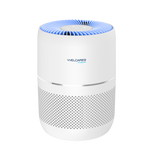 Welcare PureAir Desktop Air Purifier Sleep Mate CPAP