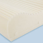 Theramed Wellness Pillow – Hybrid Foam - Connect Mobility