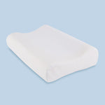 Theramed Wellness Pillow – Hybrid Foam - Connect Mobility