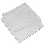 WendyLett 2 Way Sheet