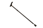 Max Mobility Aluminium Folding Cane