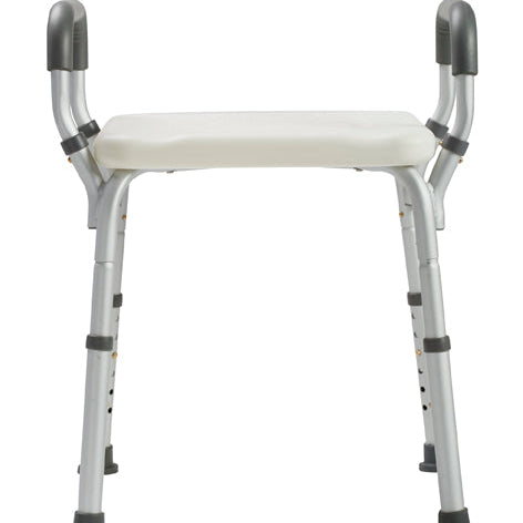 Max Mobility Delta S24 Shower Stool