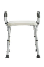 Max Mobility Delta S24 Shower Stool
