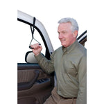 Stander Car Caddie