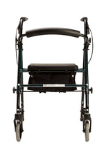 Max Mobility Alpha 426 Rollator