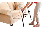 Stander EZ Stand-N-Go (Frame)