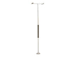 Stander Security Pole