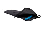 Max Mobility Folding Cane Carry Bag