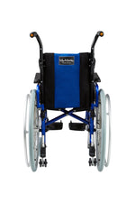 Max Mobility PA1 Paediatric Wheelchair
