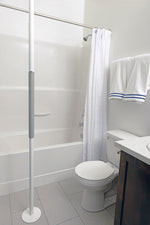 Stander Security Pole