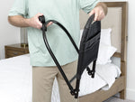 Stander Bed Rail Advantage Traveler