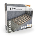 Conni Chair Pad Large