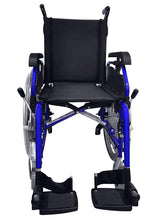 Max Mobility PA2 Paediatric Wheelchair