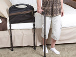Stander Mobility Bed Rail