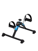Max Mobility Pedal Exerciser with Digital Display