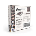 Conni Chair Pad Small
