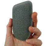 BakSlap Replacement Sponges (x3)