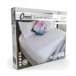 Conni Bed Pad X-Wide Tuck-Ins