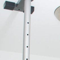 Signature Life Sure Stand Extension