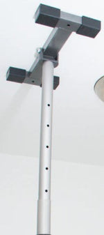 Signature Life Sure Stand Extension