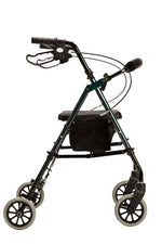 Max Mobility Alpha 426 Rollator