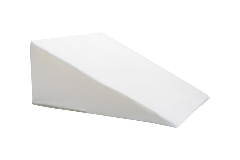 Max Mobility Bed Wedge - PU Foam
