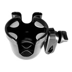 Stander Rollator Cup & Phone Holder