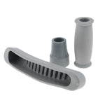 Max Mobility Crutch Underarm Pads (Pair)