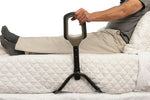 Signature Life Confidence Bed Handle