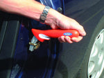 Handybar
