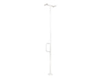 Wonder Pole Lite (Floor to Ceiling Grab Bar)
