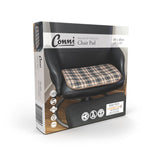 Conni Chair Pad Small