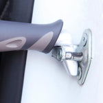 Metro Car Handle Plus