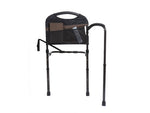 Stander Mobility Bed Rail