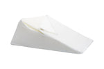 Max Mobility Bed Wedge - PU Foam