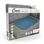 Conni Chair Pad Large