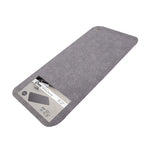 Conni Floor Mat - Mid Runner