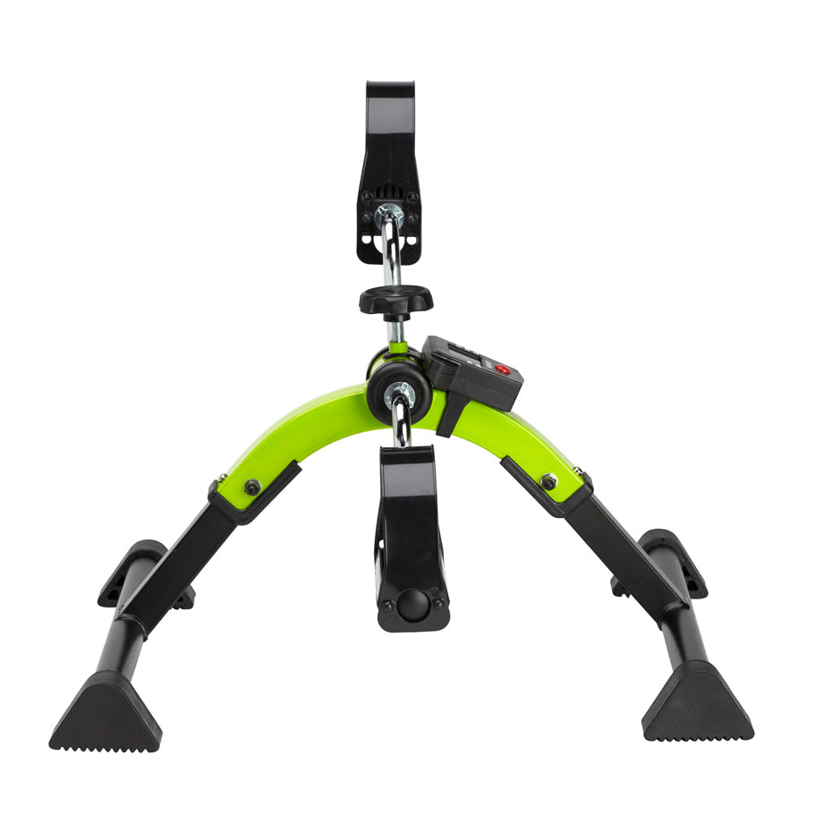 Max Mobility Pedal Exerciser with Digital Display