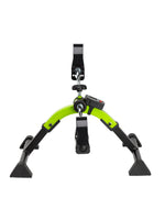 Max Mobility Pedal Exerciser with Digital Display