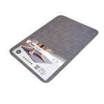 Conni Floor Mat - Classic