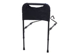 Able Life Bedside Sturdy Rail