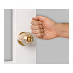 Able Life EZ Door Knob Grips (2 Pack)